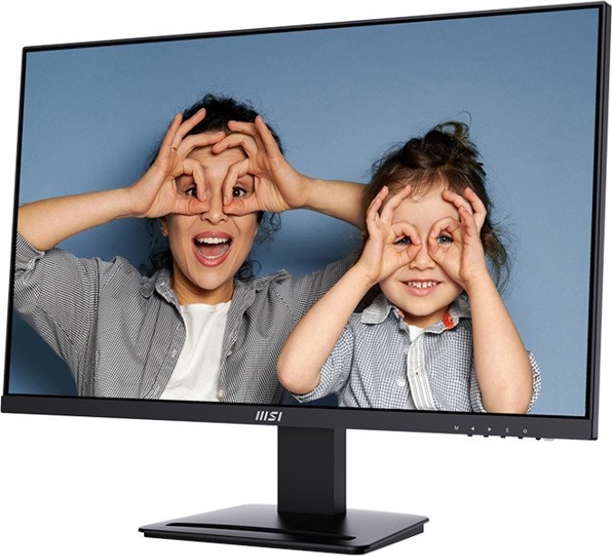 Монитор MSI Pro MP273U