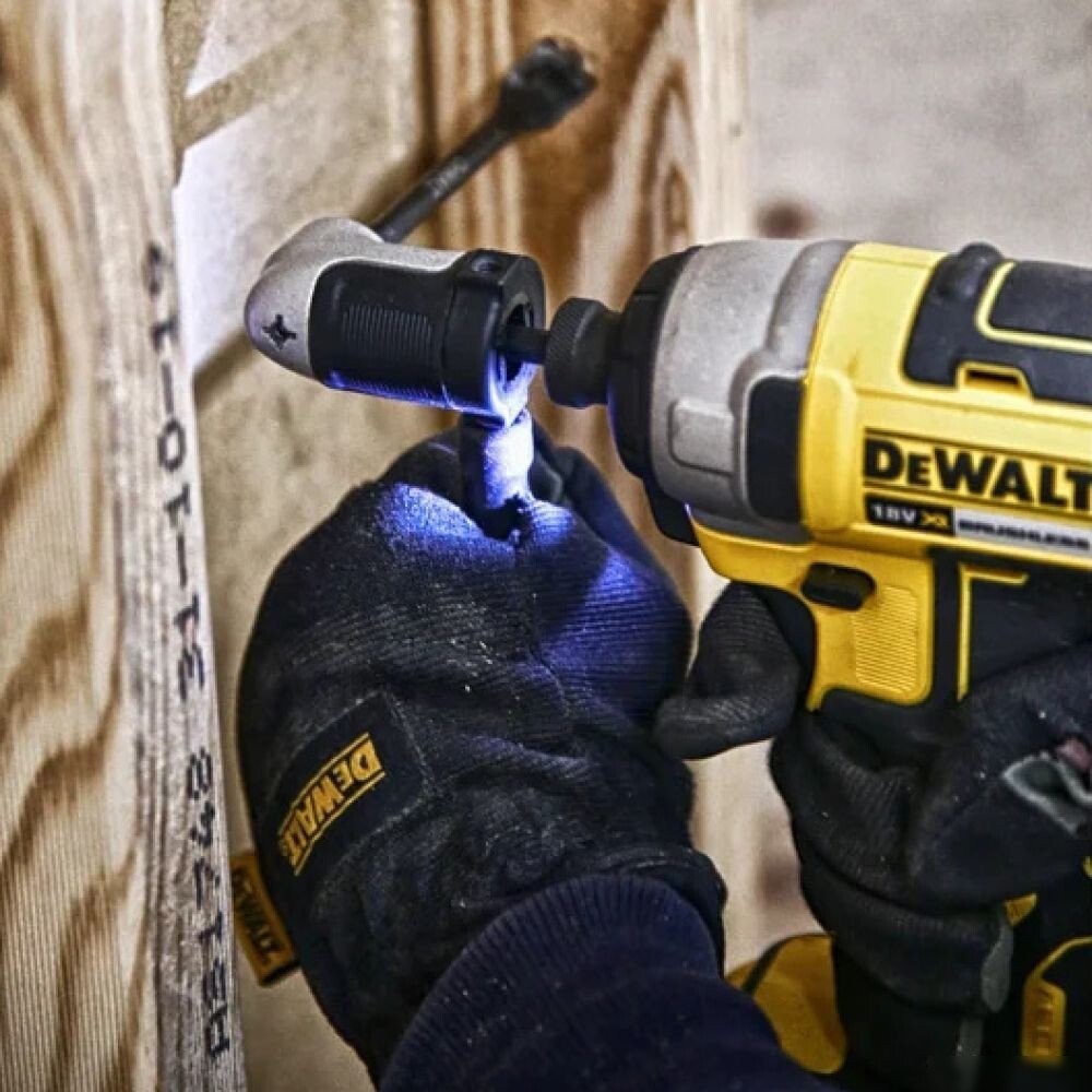 Держатель бит DeWalt DT20503