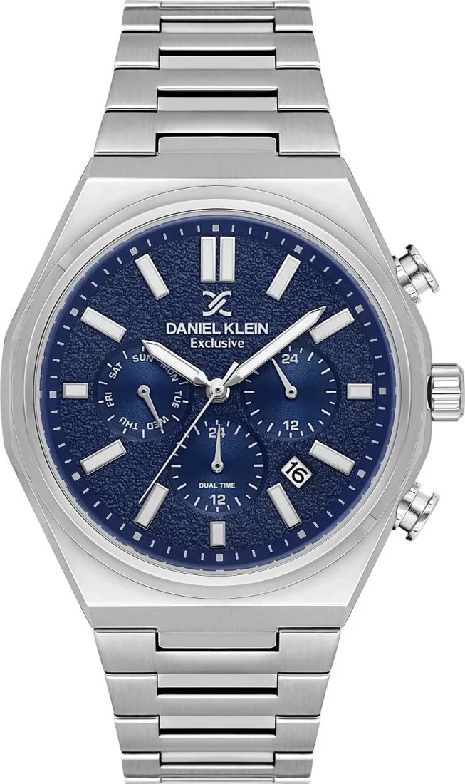 Наручные часы Daniel Klein 14236-3