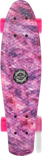 Пенниборд Onlitop 4636090