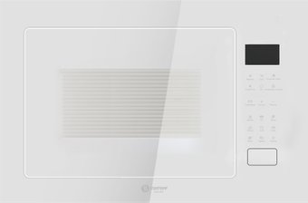 Микроволновая печь Schtoff NM 25 G White