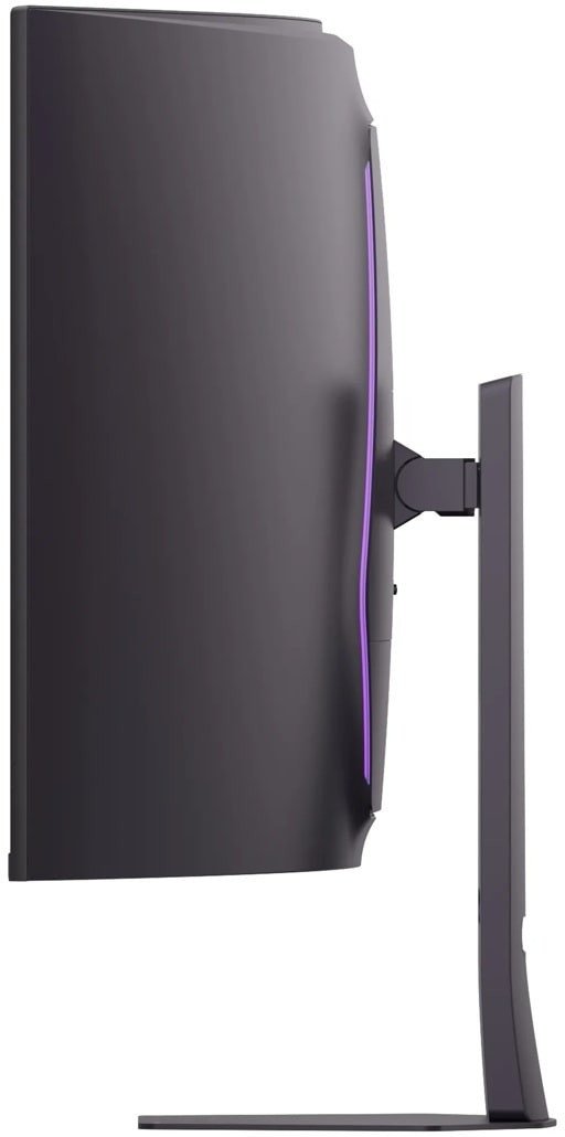 Игровой монитор LG UltraGear 52G930B-B
