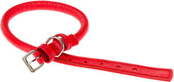 Ошейник Ferplast Vogue Cord CF10/48 76122622 (красный)