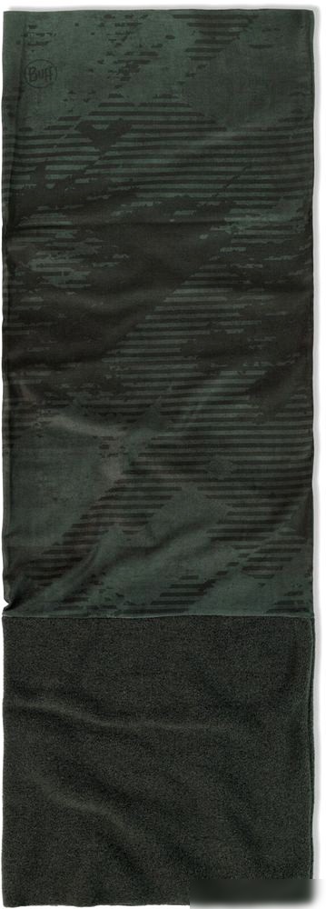 Шарф (бафф) Buff Polar Vir Military 132562.846.10.00