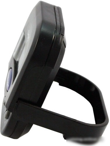 Радиочасы Casio PQ-30B-1EF
