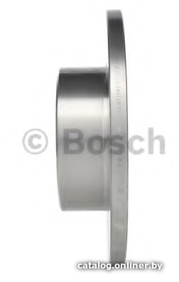 Bosch 0986479161