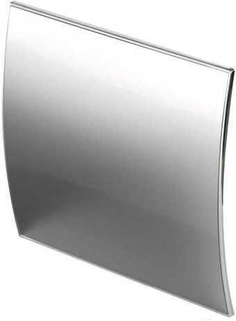 Вентиляционная решетка Awenta RW100SZ-PEI100