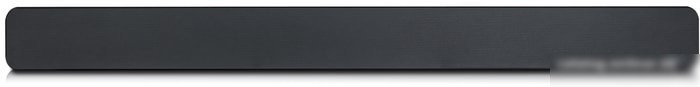 Звуковая панель LG SN4