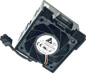 Кулер для корпуса HP 779093-001