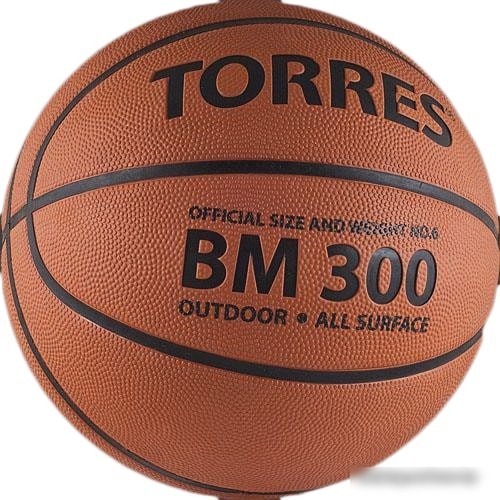 Мяч Torres BM300 (7 размер)
