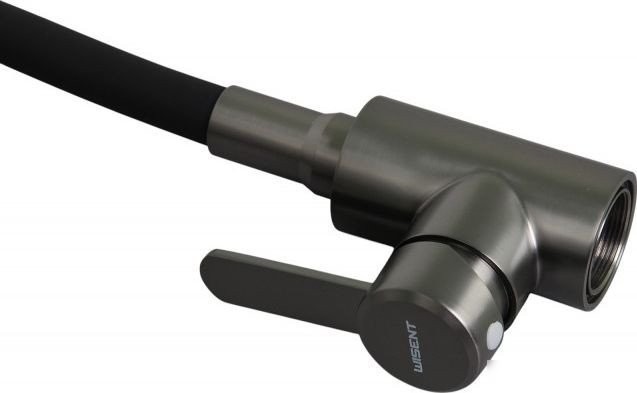Смеситель Wisent W740333U-2