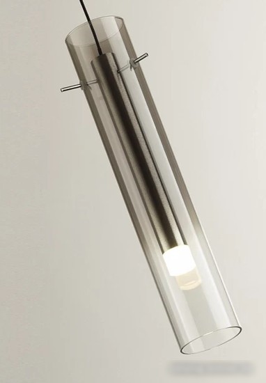 Подвесная люстра Odeon Light Shiny 5062/5LA