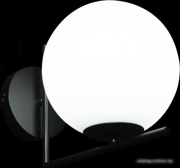 Бра LOFT IT Icl 2579-W