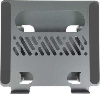 Подставка Digma D-NS100