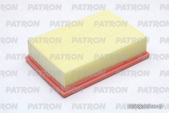 Воздушный фильтр Patron PF1926 Воздушный фильтр Patron PF1926