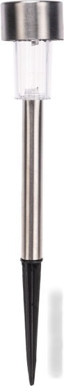Садовый светильник Rexant Бонд 602-2426 (4 шт)