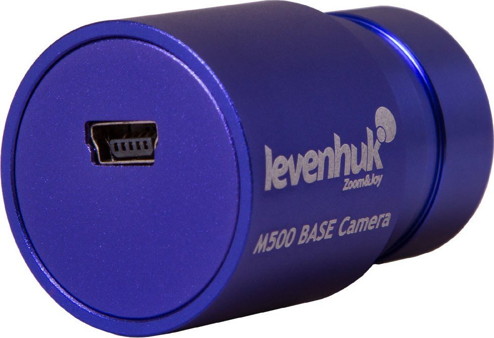 Levenhuk M500 Base 70356