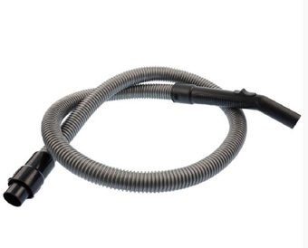 Шланг Dr.Electro M31PH102 для пылесоса Philips