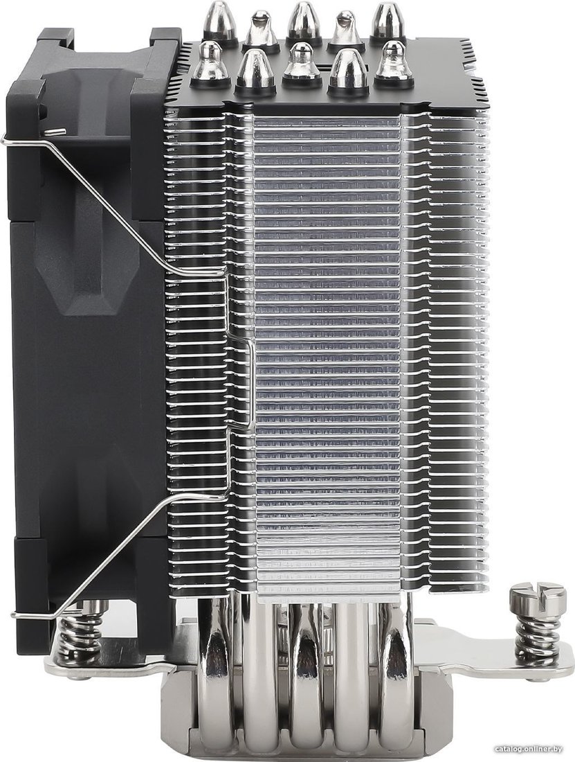 Кулер для процессора Thermalright Assassin King 90