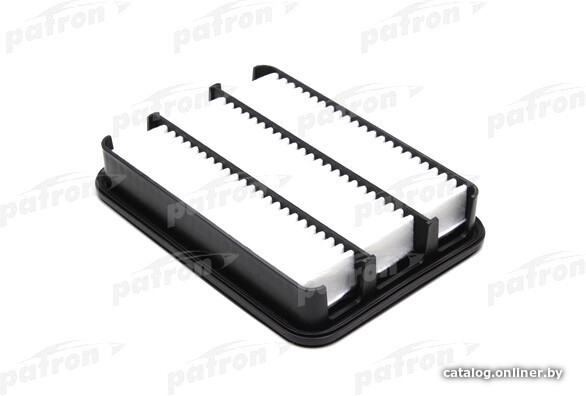 Воздушный фильтр Patron PF1645 Воздушный фильтр Patron PF1645