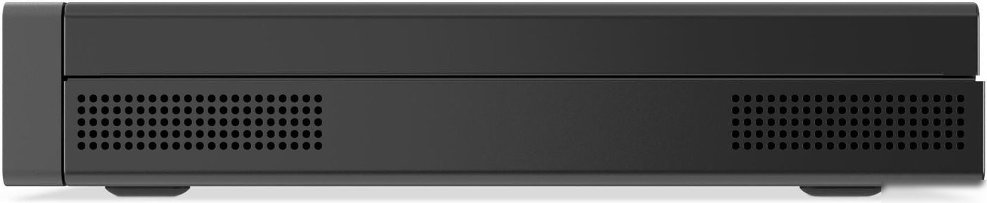 Микро-ПК Lenovo ThinkCentre neo 50q Gen 5 13B90028SA