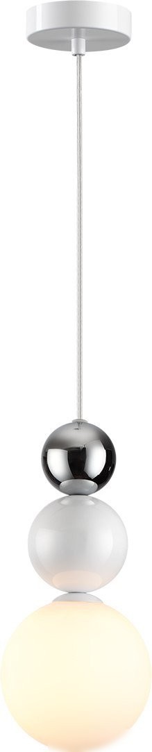 Lumion Bonbones 6559/1