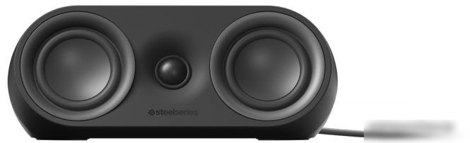 Акустика SteelSeries Arena 9