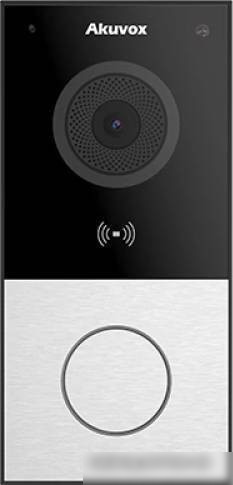 Вызывная панель Akuvox E12S