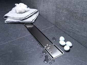 Трап/канал Pestan Betto by Pestan Line 650 263886 13702510
