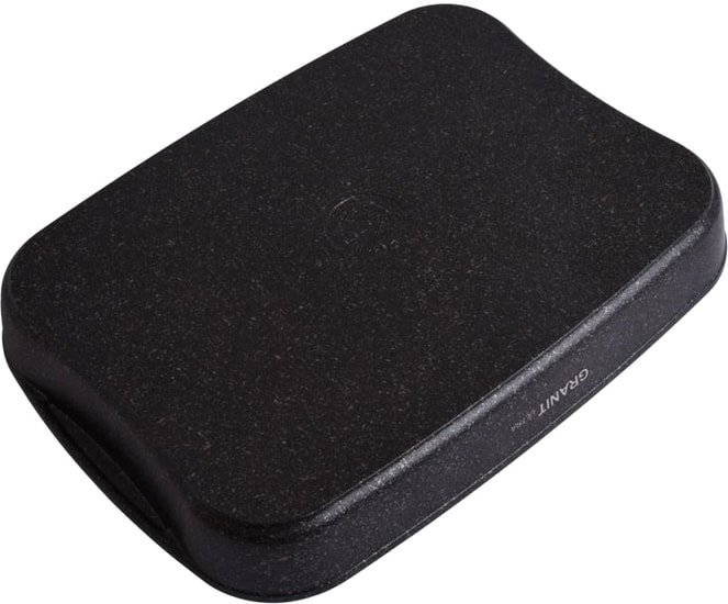 Форма для выпечки Kukmara Granit Ultra пго02а