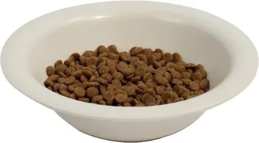 Миска M-PETS Eco Bamboo 10505001