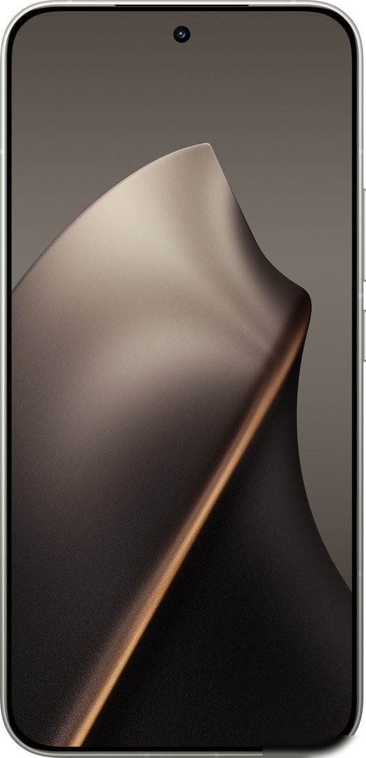 Телефон Xiaomi 15T Pro 12GB/256GB международная версия (серый)