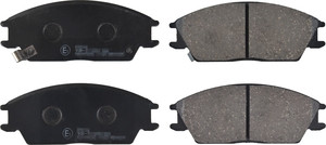 Patron PBP4076