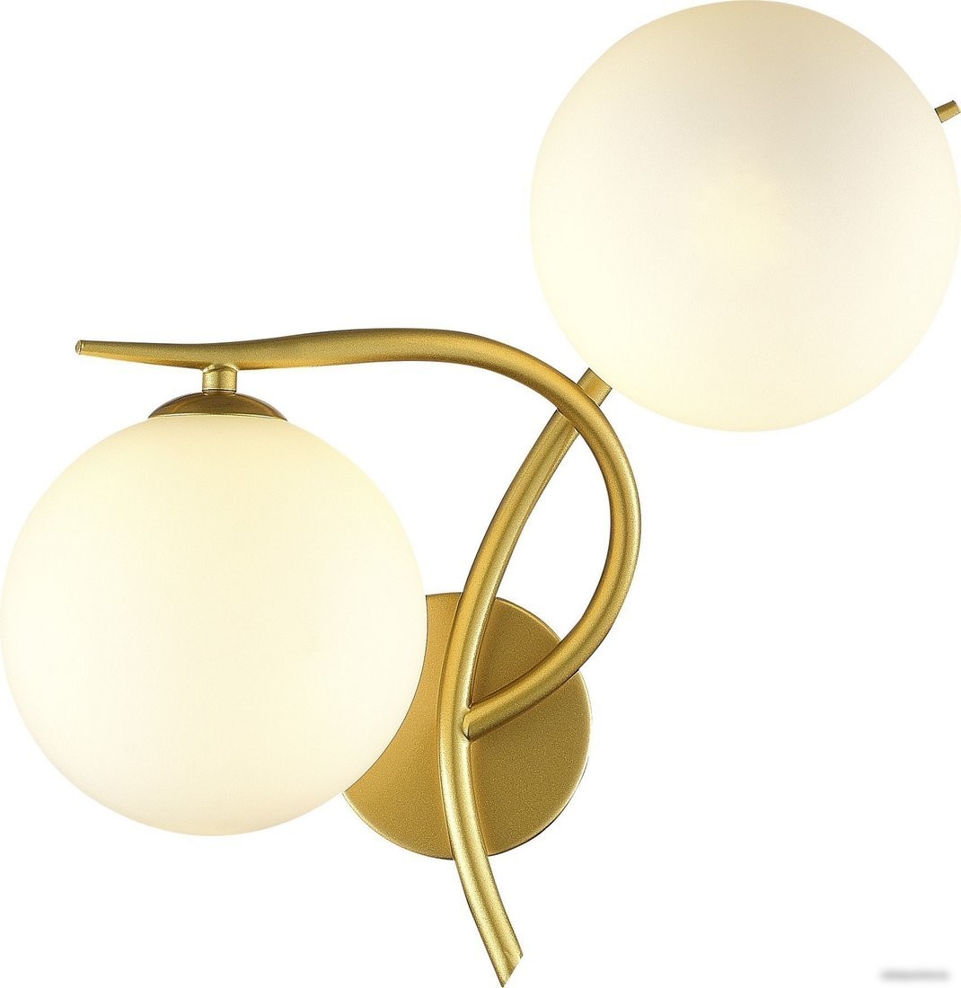 Бра Evoluce Artu SLE2210-201-02