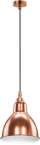 Подвесная люстра Lightstar Loft 765013