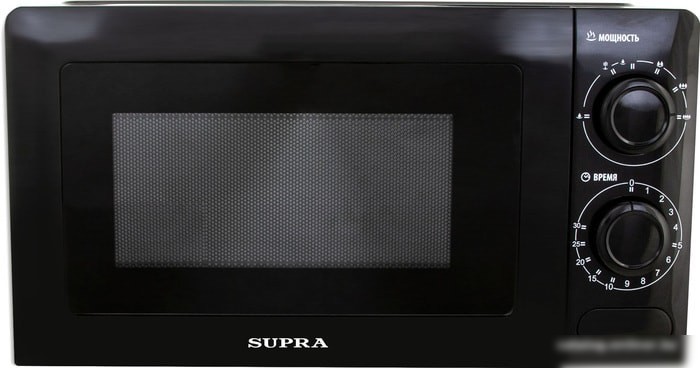Микроволновая печь Supra 20MB20