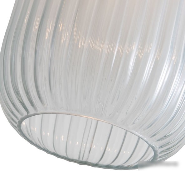 Подвесная люстра Arte Lamp Arwen A1902SP-1WH