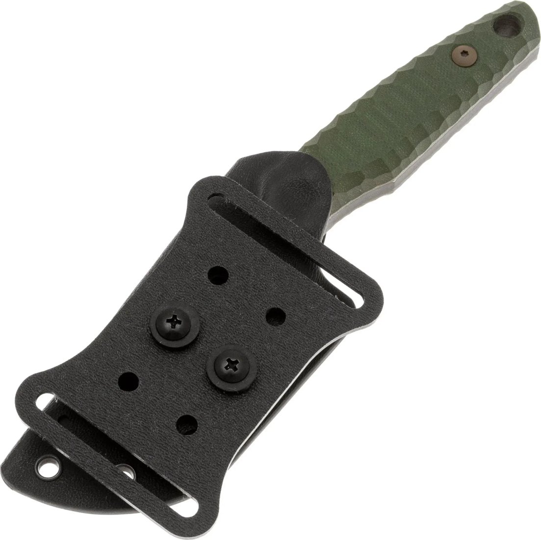 Нож Fox Knives KS FX-627 G10OD
