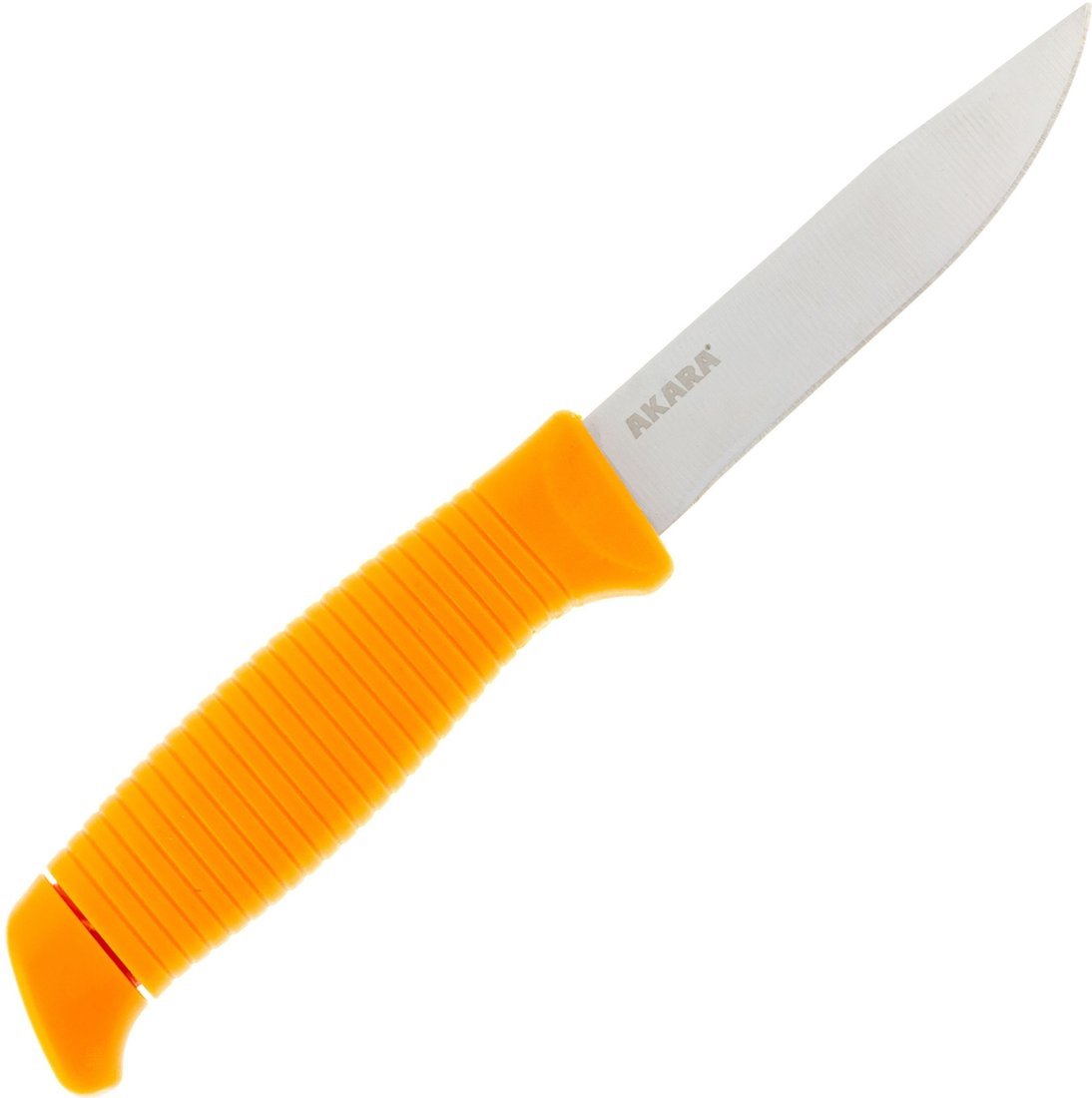 Нож Akara Scout KAS-22