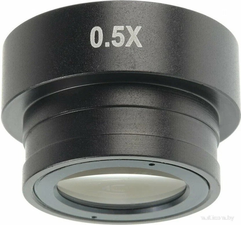 Микромед 0.5x для MC-A-0650 32382