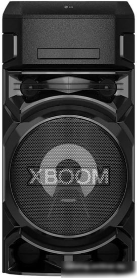 Колонка для вечеринок LG X-Boom ON66