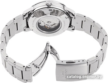 Наручные часы Orient Contemporary RA-NB0102S