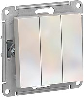 Выключатель Systeme Electric AtlasDesign ATN000431