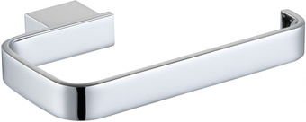 Держатель для туалетной бумаги Allen Brau Infinity 6.21007-00