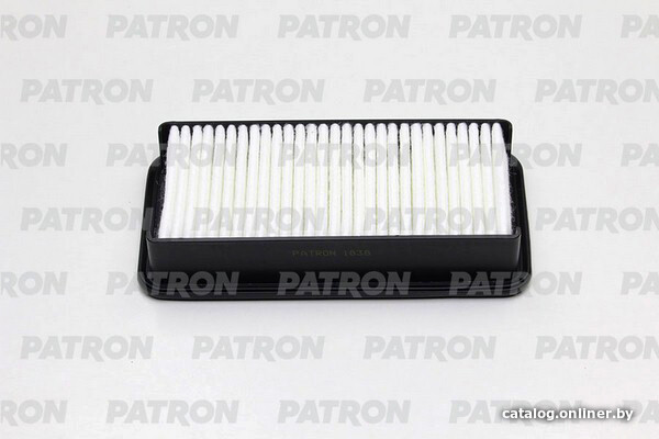 Воздушный фильтр Patron PF1920 Воздушный фильтр Patron PF1920