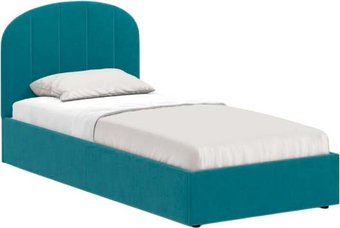 Кровать Moon Family 1262 MF012879