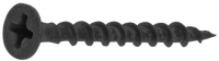 Саморез Starfix SMC2-29322-250