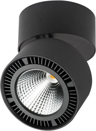 Спот Lightstar Forte Muro 213857