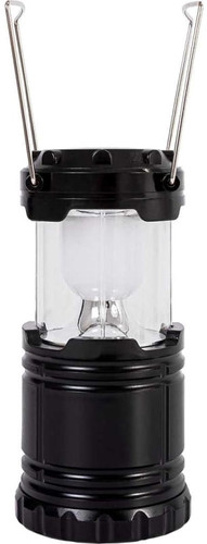 Фонарь Glanzen CFL-0350-5803
