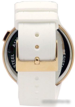 Наручные часы Kenneth Cole KC2697